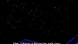 Anime hentai delivers raw, rough orgasm scenes in gripping intense action