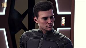 I’m obsessed with curvy Star Harem 4 babes