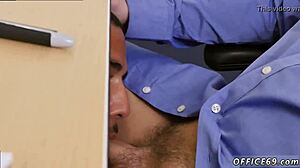 First Time Pantsless Gay Sex In Curl Gallery