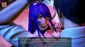 Academy 249 Game Adventure