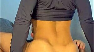 Did he ride hard and sit just right for me?