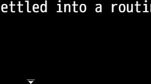 Henteria Chronicles 3 Part 2 in Pixel Art Style