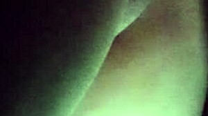 dude, i caught my stepson's stud pounding my pussy before my husband got home