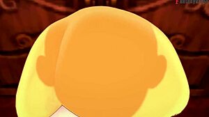 i fucked beth smith in pov rick and morty fantasy, oh yeah!