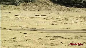 Hey dude, take this big black cock in your mouth now