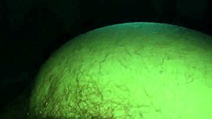 british gay boy spanked hard