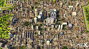 Fashionbusiness beautiful nude costume e2 14