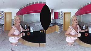 i love anal so much, especially with blonde czech girls in every position