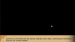 Detailed Exploration Of Love In Four Elements Trainer Book 4 Part 13