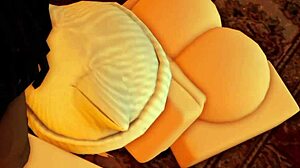 new year session with slut bareback gay blowjob