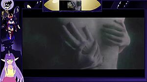 Lust From Beyond: Part Seven