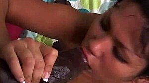 women get cold feet with bbc