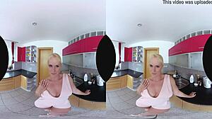 i love anal so much, especially with blonde czech girls in every position