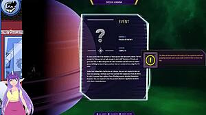 studiofows subverse part 19 features big tits in this anime hentai game