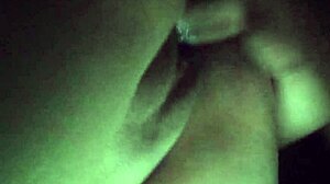 dude, i caught my stepson's stud pounding my pussy before my husband got home