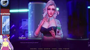 studiofows subverse part 19 features big tits in this anime hentai game