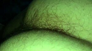 british gay boy spanked hard