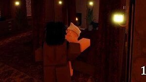 new year session with slut bareback gay blowjob