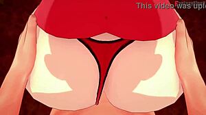 i fucked beth smith in pov rick and morty fantasy, oh yeah!