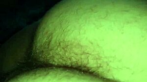 british gay boy spanked hard