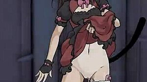 Wet summer days game reaches steamy good ending