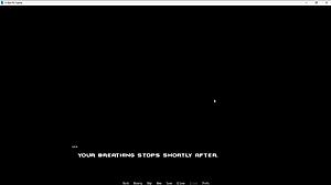 nurse gets a bit naughty with patient in breeding island ep 19 hentai