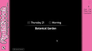 alpha female says, let's play huniepop walkthrough