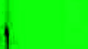 Neferpitou and Shizuku Murasaki share an intense moment in Hunter x Hunter hentai