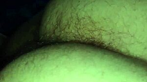 british gay boy spanked hard