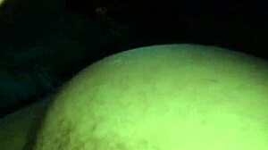 british gay boy spanked hard