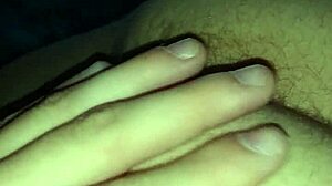 british gay boy spanked hard