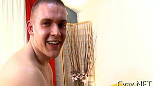 Hey, check out these hot gay sex episodes from tumblr