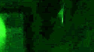 dude, i caught my stepson's stud pounding my pussy before my husband got home