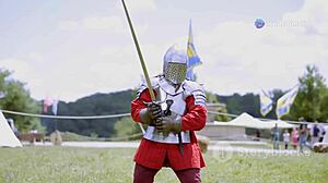 Gay Solo Odyssey On Birthday