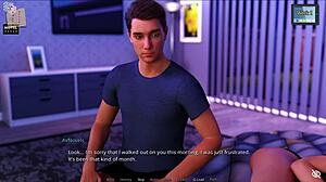 sunshine love episode 25