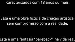 sexo gay desenho with my hot filipino neighbor, damn