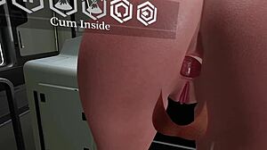 what secrets does this vr game hold?