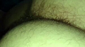 british gay boy spanked hard