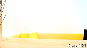 sexy homosexual twink porn with emotional connection