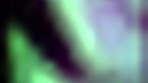 hentai animation unfolds in wild japanese cosplay game with epic anime scenes