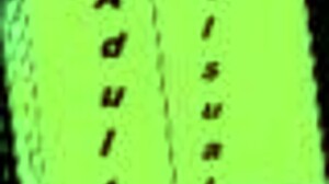 I’m totally hooked on exploring my deepest desires in this Indian game.