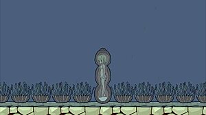 hey, have you seen flower fairy part 5? what’s your fave scene in this hentai playthrough?