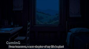 Hey, in Archalchemy Taboo Hentai Game Ep 3, how do I settle this huge mafia debt?