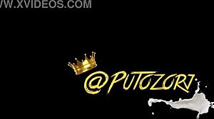 i shared my cute boy from app with two guys, he took cock and cum all nite long