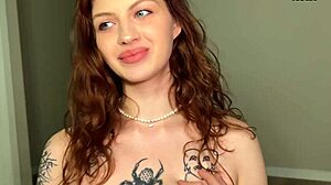 The Stubborn Candidate Seeks Audition Opportunity