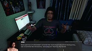 Complete gameplay of deviant anomalies part 22