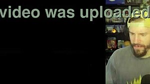 Super Heroine The Lewd Knight Bound In Bdsm With Boobs And Cum