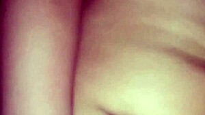 stepsister craves deep penis in vagina