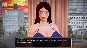 my new stepfamily 600 game series continues