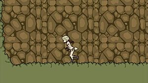 hey, have you seen flower fairy part 5? what’s your fave scene in this hentai playthrough?